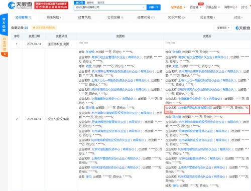 计算机软硬件的协同与演进 现代信息技术的双生基石