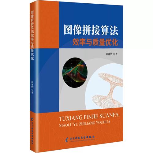 唐泽恬 著 电子科技大学出版社 软硬件技术 计算机软件工程