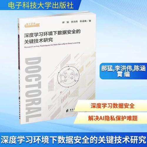郝猛,李洪 专业科技 软硬件技术 计算机软件工程