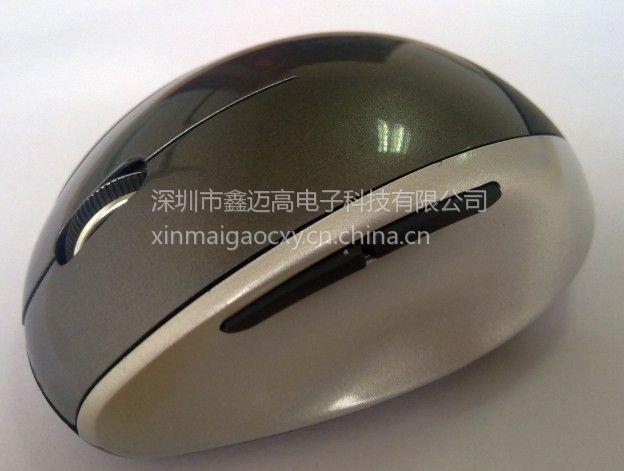 精致,只因我们只选择大而稳定的供应商,本工厂产品一律无尘车间喷油